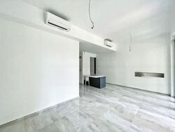 The Verandah Residences (D5), Apartment #578776341